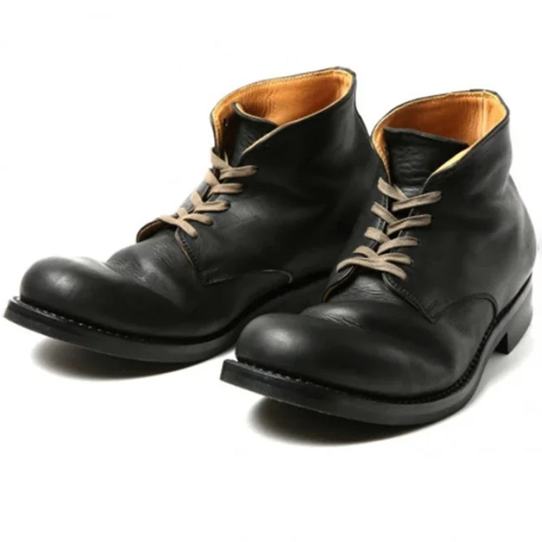 Zavier - Bottes classiques et durables